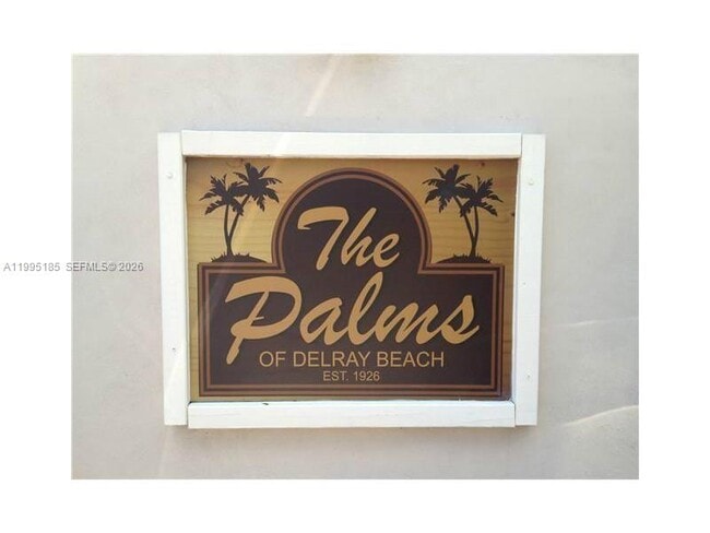 Photo - 119 NE 7th Ave Unit 5