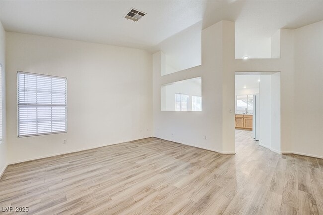 Photo - 9665 Crystal Ridge Rd