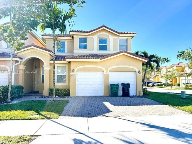11362 SW 137th Pl