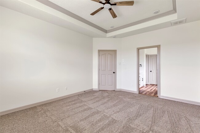 Photo - 14006 Tobago Ct