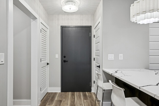 Photo - IQ Homes Tucker