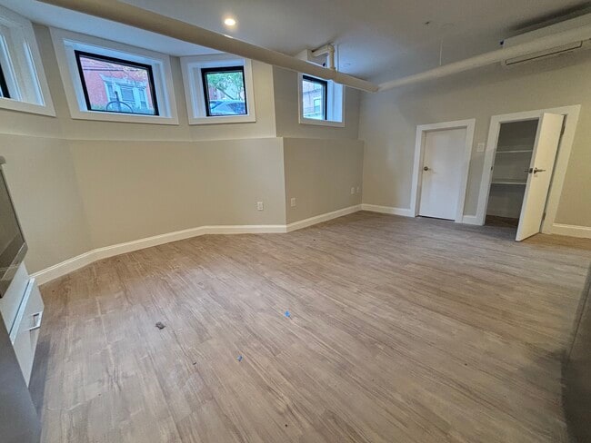 24 Orkney Rd
