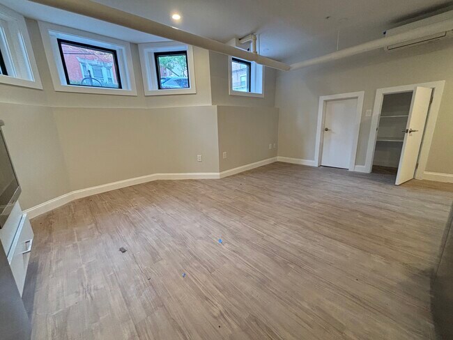 Photo - 24 Orkney Rd
