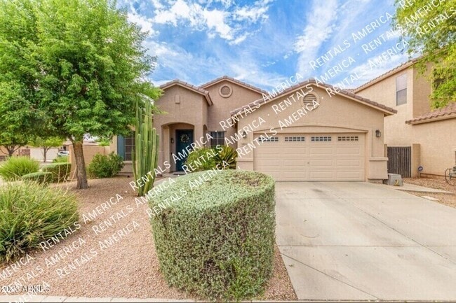 Building Photo - 30984 N Obsidian Dr