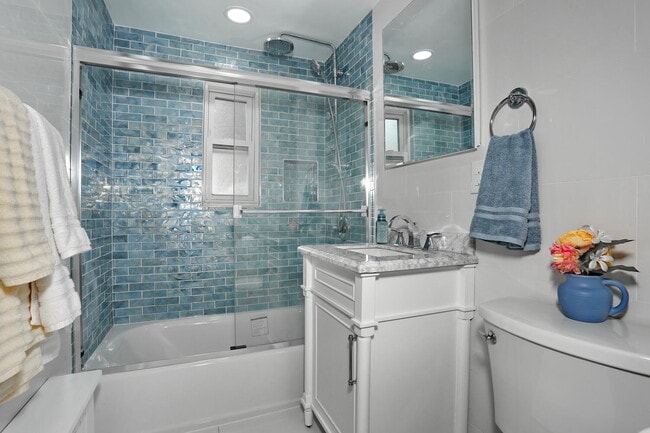 Photo - 100 Huguenot Ave Unit 6B