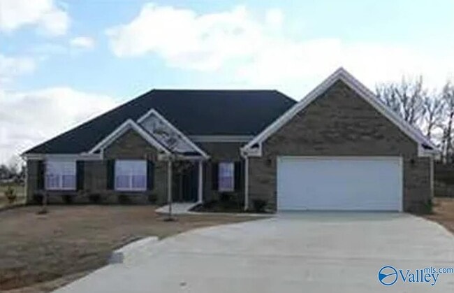 Building Photo - 105 Glenfield Ct Rental
