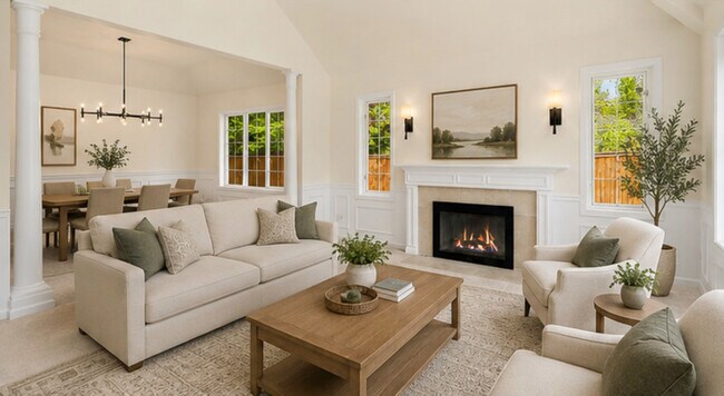 Photo - 16534 SE 58th Pl