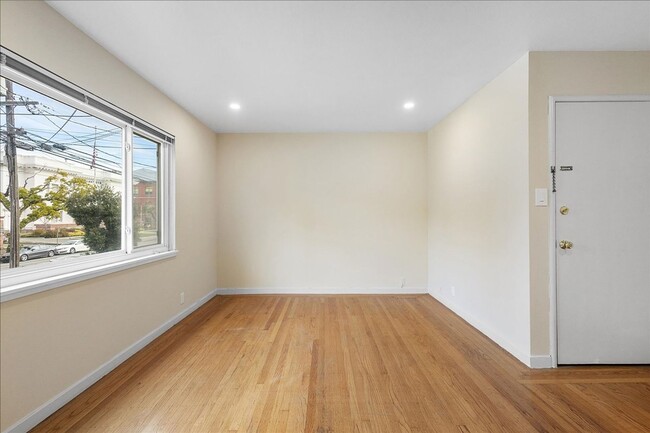 Photo - 2234 Santa Clara Ave Unit 2234 Santa Clara Ave #A - LU