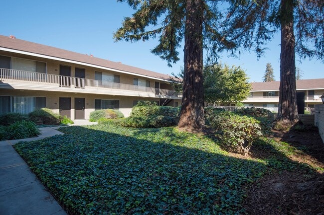 Photo - Ventura Beach Resort Luxury Apartments