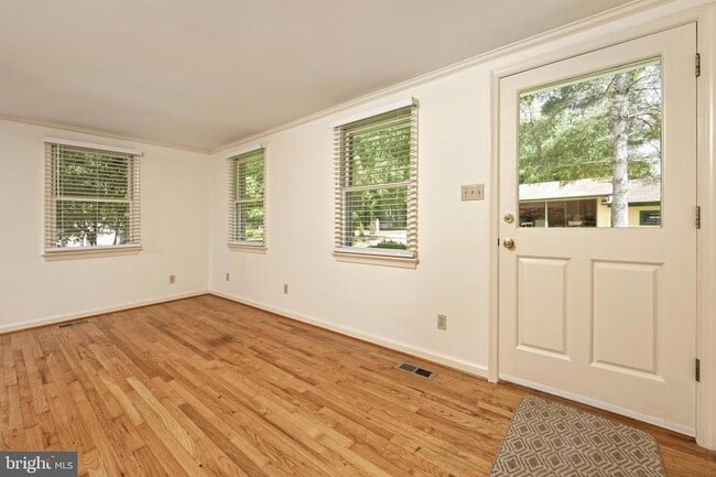 Photo - 3018 Rectortown Rd