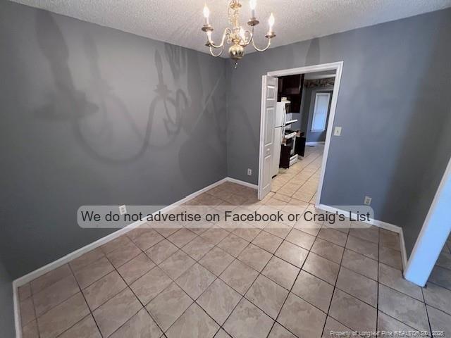 Photo - 3038 Walesby Dr