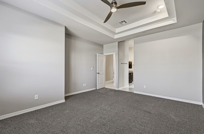 Photo - 13349 Cinderford Ave