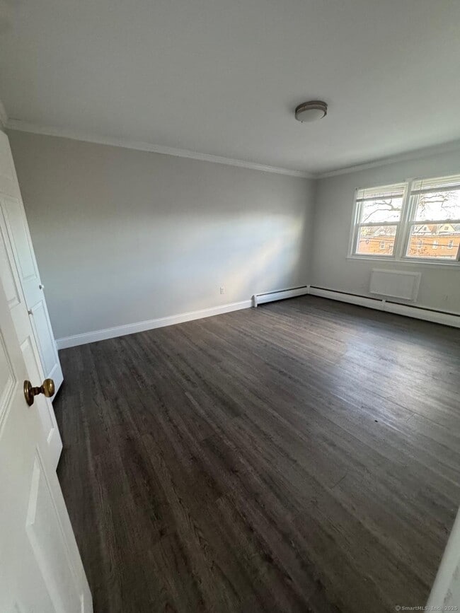 Photo - 191 Oak St Unit b6