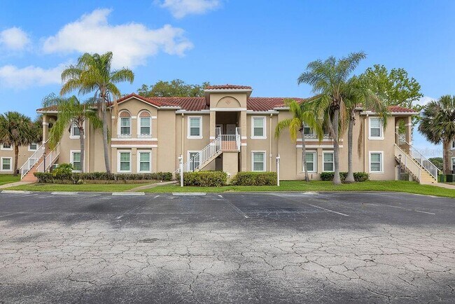 Photo - 2832 Osprey Cove Pl Unit 201