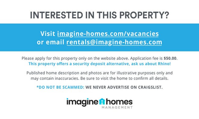 Recently Remodeled Home in St. Louis. Pets... - Recently Remodeled Home in St. Louis. Pets...