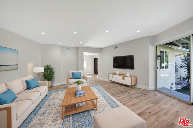 Building Photo - 23153 Gonzales Dr Rental