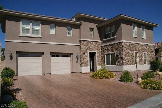 Photo - 8225 Broad Peak Dr