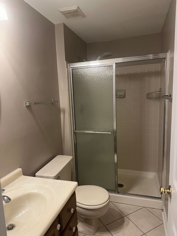 Photo - 3829 Salemway Ct
