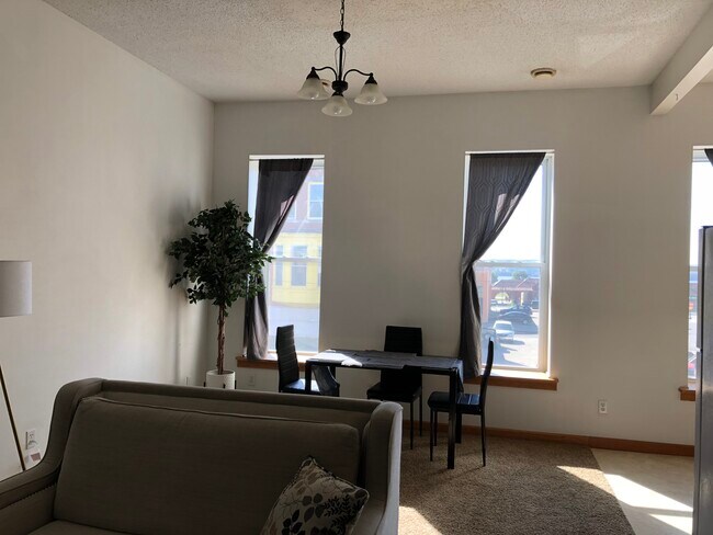 Photo - 833 Ave G Unidad 202