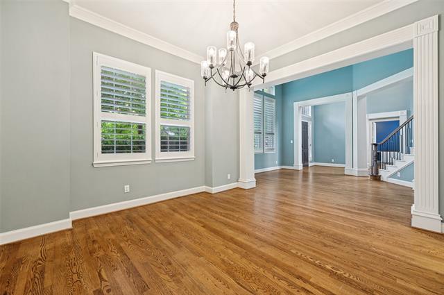 Photo - 1206 Quinlan Dr