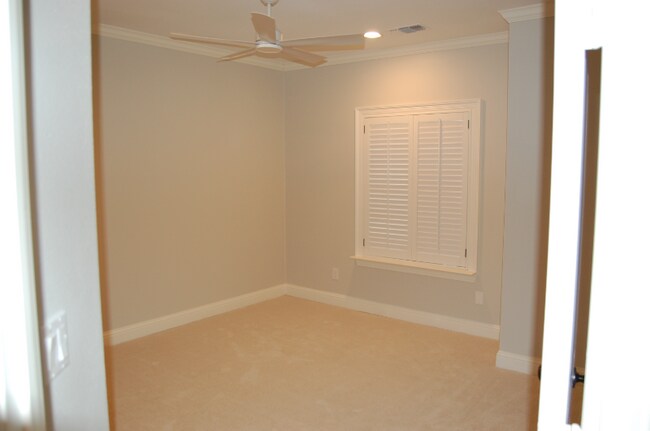 Photo - 4219 Emerson Ave