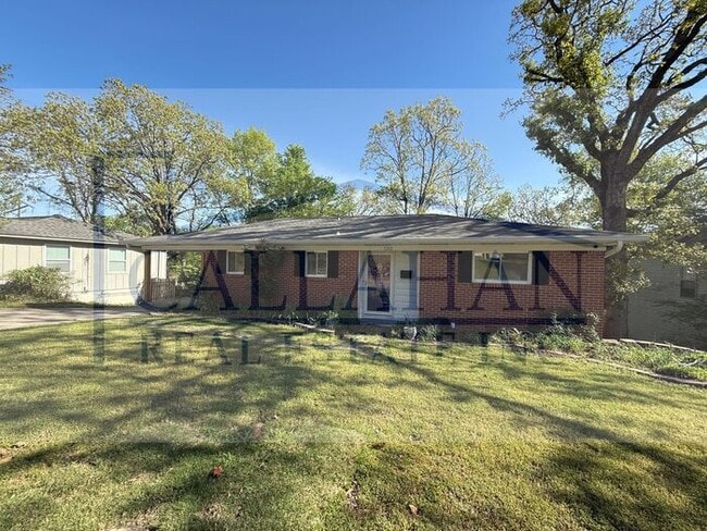 Building Photo - Lakewood 3 bedroom Home