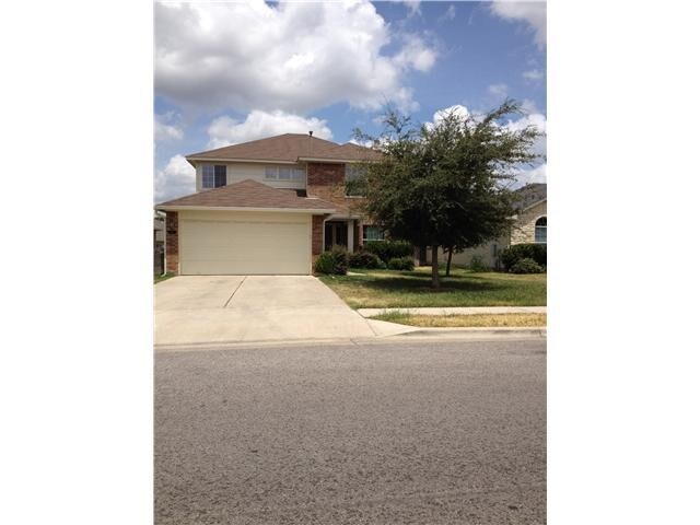 Photo - 511 Colonial Park Blvd