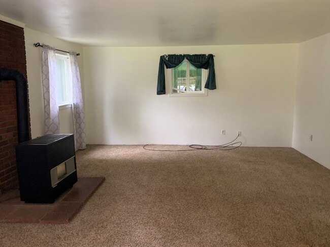 Melrose 2 bedroom 1 bath - Melrose 2 bedroom 1 bath House