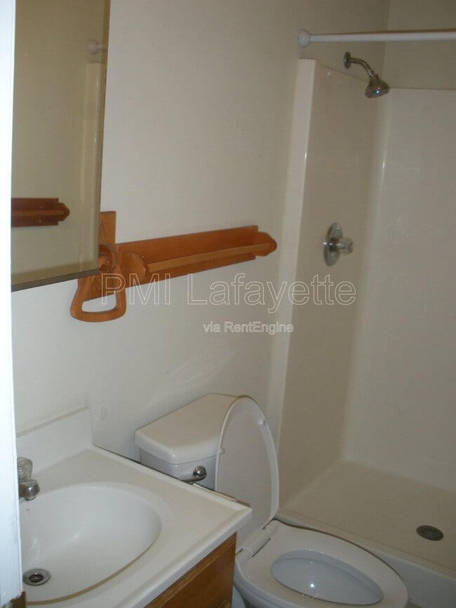 Photo - 708 N 18th St Unidad 1