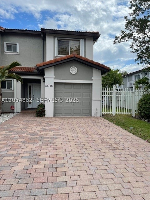 Building Photo - 12948 SW 28th Ct