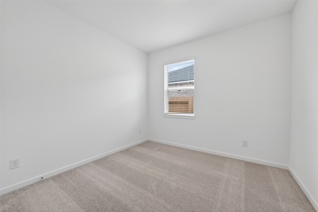 Photo - 21547 Coronado Grn Dr