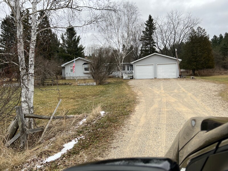 Photo - 3318 Beechwood Rd