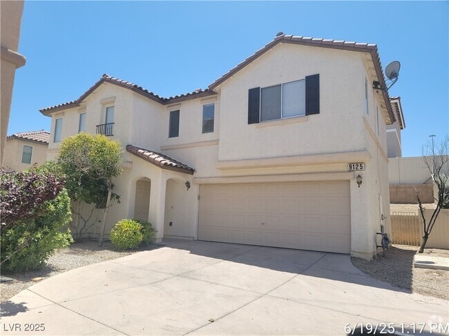 Building Photo - 9125 Starling Wing Pl Rental