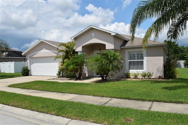 Building Photo - 310 White Ibis Ln Rental