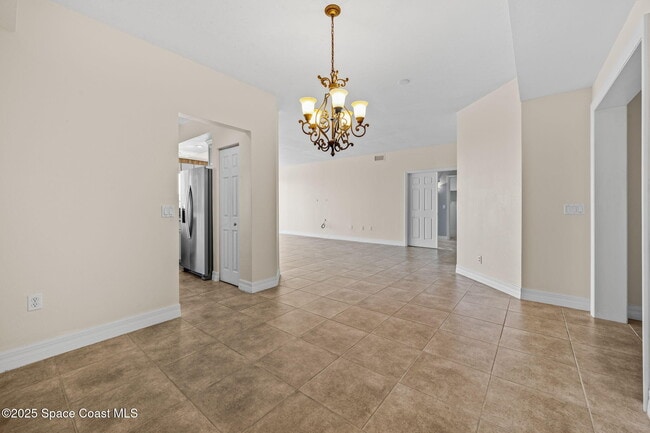 Photo - 140 Warsteiner Way Unit 302