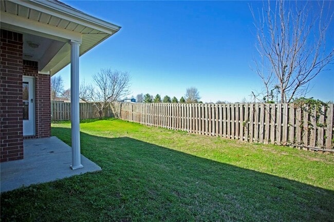 Photo - 3004 SW Camden Dr