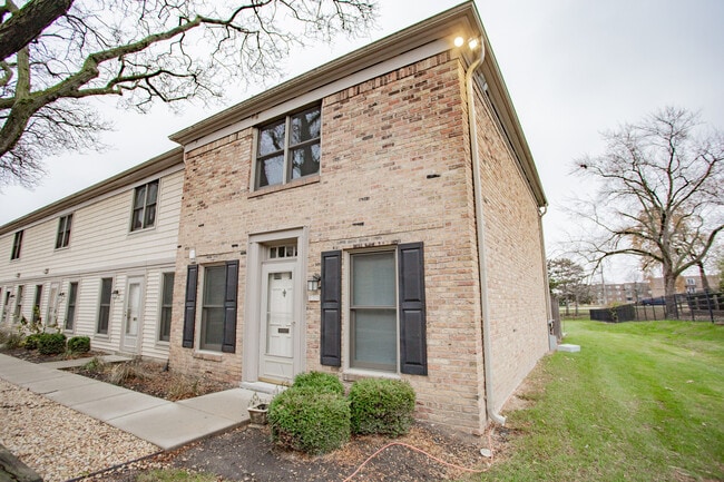 Photo - 1845 Bristol Walk