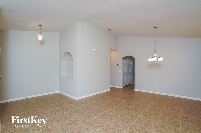 Photo - 4060 Millicent Cir