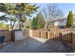 Photo - 5117 Buckingham Pl Dr