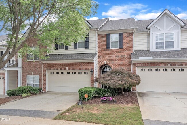 Photo - 12227 Orchardgrass Ln