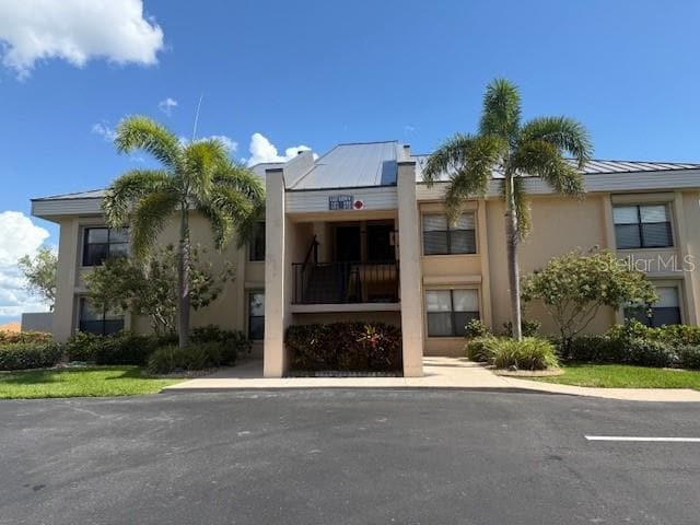 Building Photo - 1335 Rock Dove Ct Unit 122 Rental