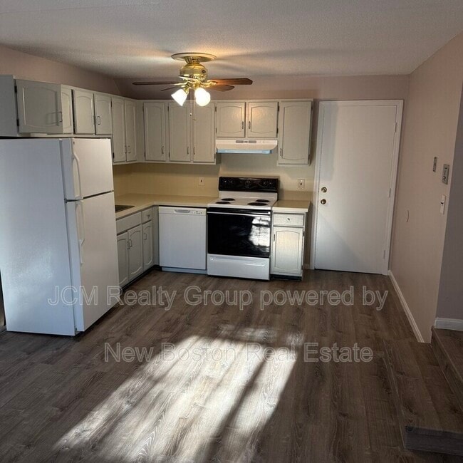 Photo - 509 Chatham St Unit C - 1th Floor