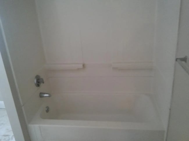 Photo - 9 Marley Pl Unit 1