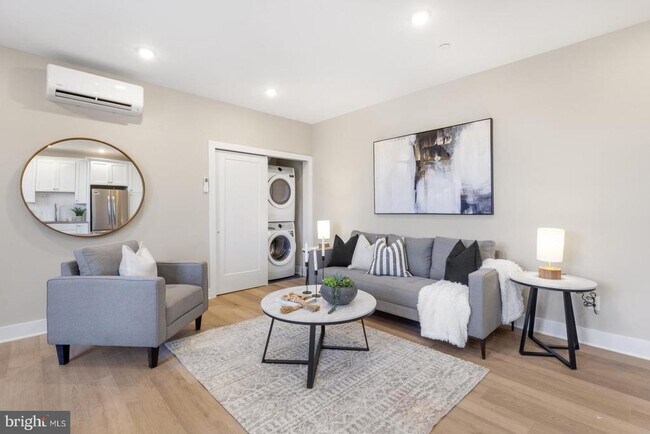 Photo - 6712 Ridge Ave Unidad 304