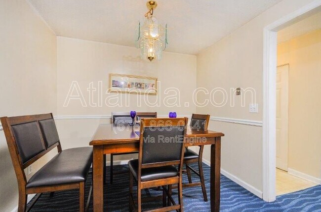 Photo - 3595 Woodbriar Cir