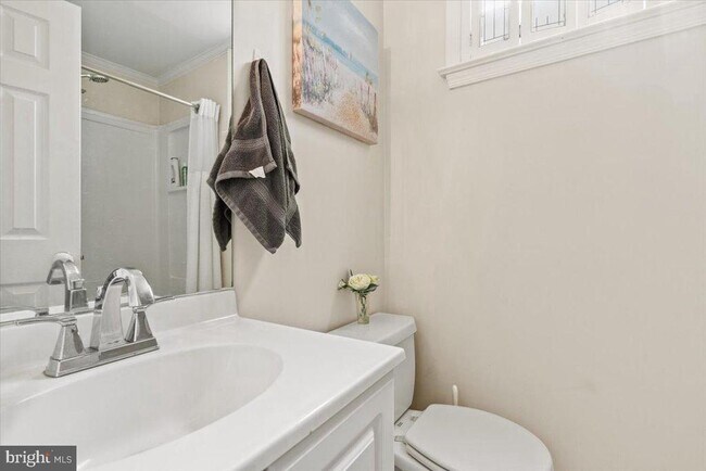 Photo - 7 Rawlston Ct