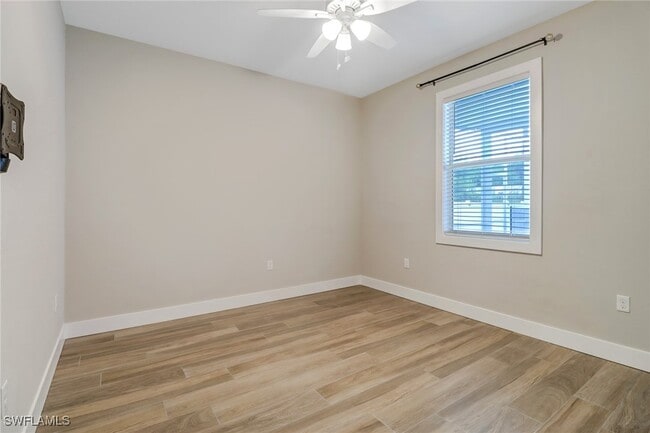 Building Photo - 4641 Santiago Ln