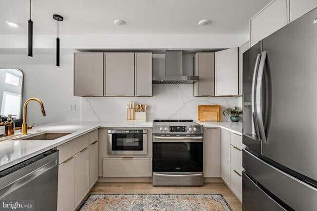 Photo - 2605 E Boston St Unidad 2