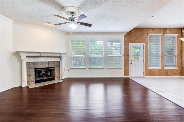 Photo - 3516 Mason Dr