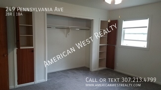 Photo - 249 Pennsylvania Ave